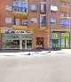 Tienda SEUR Pickup