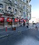 Free Pub Crawl Budapest