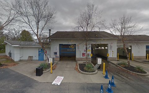 Car Wash «South Dixie Auto Wash and Detail», reviews and photos, 3985 S Dixie Dr, Dayton, OH 45439, USA
