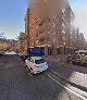 Tienda SEUR Pickup