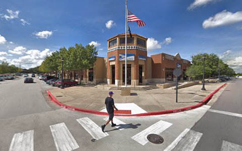 Post Office «United States Postal Service», reviews and photos, 300 State St, Southlake, TX 76092, USA