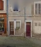 Salon de coiffure Rousseau Lydie 18500 Mehun-sur-Yèvre