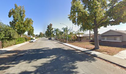 P.a.w.s. pets are wonderfully special