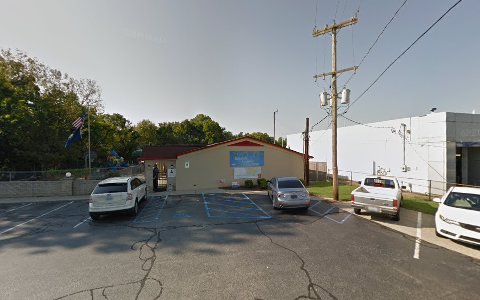 Day Care Center «Shelbyville KinderCare», reviews and photos, 8016 Shelbyville Rd, Louisville, KY 40222, USA