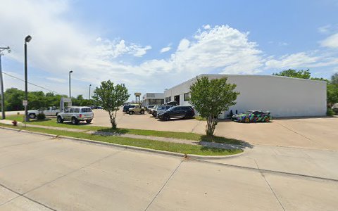 Used Car Dealer «Manuel Used Cars», reviews and photos, 8075 Boulevard 26, North Richland Hills, TX 76180, USA