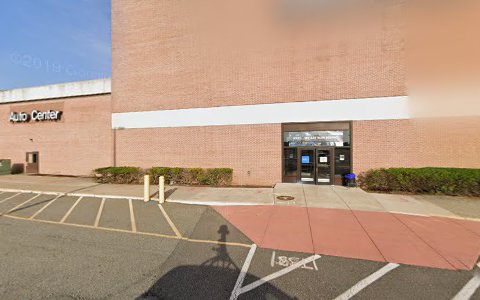 Auto Repair Shop «Sears Auto Center», reviews and photos, 112 Eisenhower Pkwy #2A, Livingston, NJ 07039, USA
