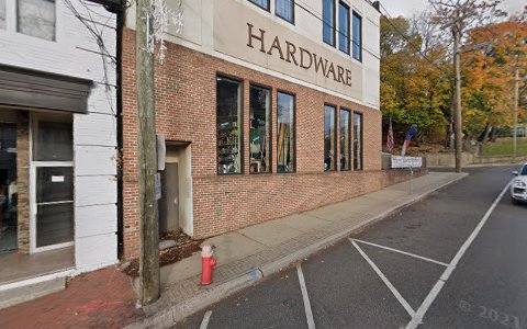 Hardware Store «Shields Hardware», reviews and photos, 267 Main St, Port Washington, NY 11050, USA
