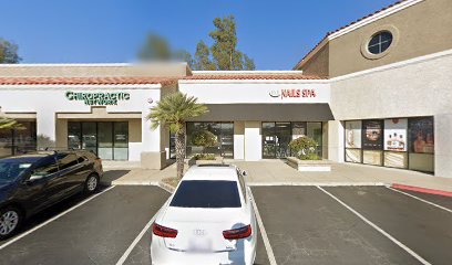 Hazen Lee J DC - Pet Food Store in Wildomar California