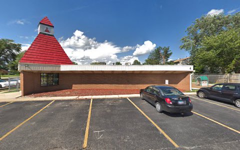 Day Care Center «Seneca Lane KinderCare», reviews and photos, 530 Seneca Ln, Bolingbrook, IL 60440, USA
