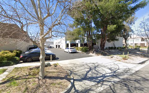 Auto Repair Shop «MBZ Automotive», reviews and photos, 8420 Red Oak St, Rancho Cucamonga, CA 91730, USA