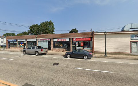 Gift Shop «Edible Arrangements», reviews and photos, 3253 Sunrise Hwy, Wantagh, NY 11793, USA