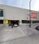 Tienda SEUR Pickup