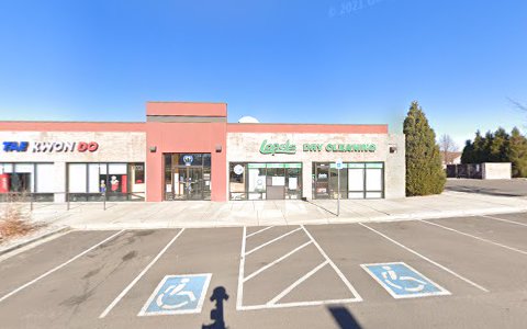 Dry Cleaner «Lapels Dry Cleaning Littleton», reviews and photos, 6709 W Coal Mine Ave, Littleton, CO 80123, USA