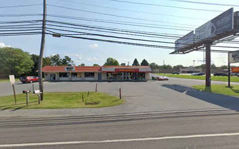 Auto Parts Store «Advance Auto Parts», reviews and photos, 4706 Penn Ave, Sinking Spring, PA 19608, USA