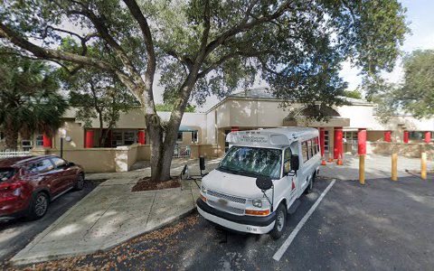 Day Care Center «Miami Lakes KinderCare», reviews and photos, 8001 Oak Ln, Miami Lakes, FL 33016, USA