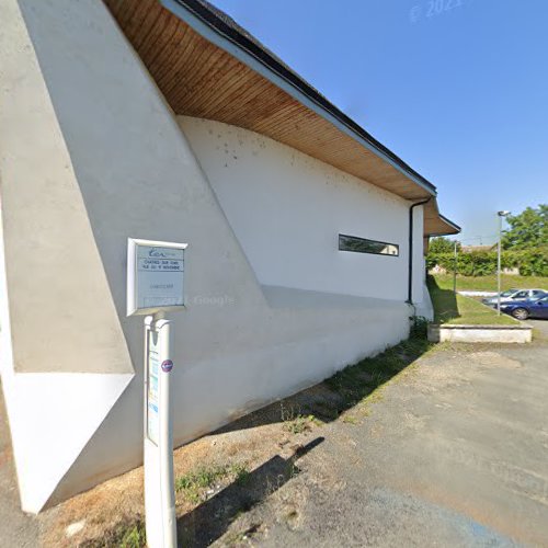 Administration locale Commune de Chatres Sur Cher Châtres-sur-Cher