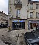 Salon de coiffure Boris Styl'in 71100 Chalon-sur-Saône