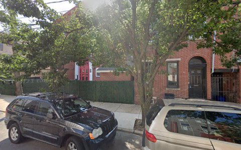 Property Management Company «JG Real Estate», reviews and photos, 1140 Frankford Ave, Philadelphia, PA 19125, USA