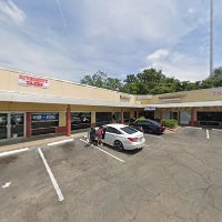 sugarcane and spices 32304