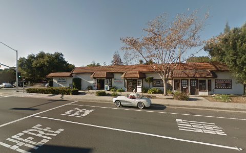 Computer Repair Service «Absolutely PC», reviews and photos, 335 E Arrow Hwy, Claremont, CA 91711, USA