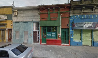 Escape Room Uruguay