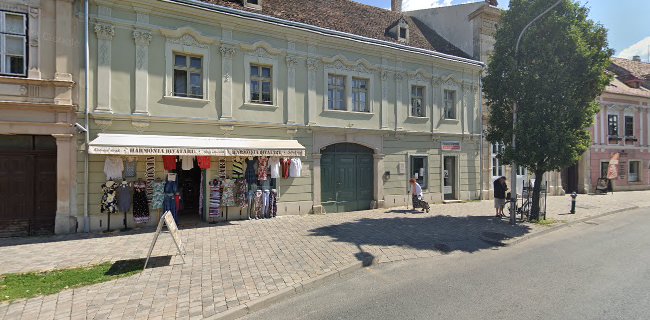 Sopron, Várkerület 13, 9400 Magyarország