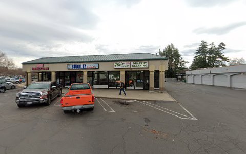 Dry Cleaner «Flair Custom Cleaners», reviews and photos, 660 Mangrove Ave, Chico, CA 95926, USA