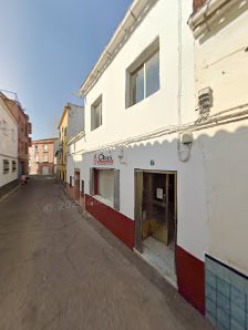 Chus Av. Extremadura, 9, 06640 Talarrubias, Badajoz, España