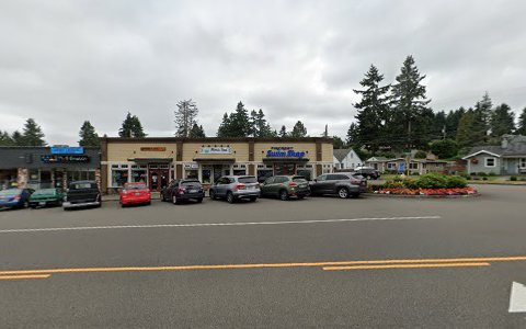 Swimming Pool Supply Store «Fircrest Swim Shop», reviews and photos, 620 Regents Blvd, Fircrest, WA 98466, USA