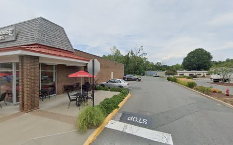 Sandwich Shop «Firehouse Subs», reviews and photos, 100 Twentyninth Pl Ct, Charlottesville, VA 22901, USA