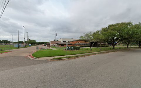 Community Center «Finnigan Park Community Center», reviews and photos, 4900 Providence St, Houston, TX 77020, USA