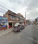Tiendas casas para reformar Bogota