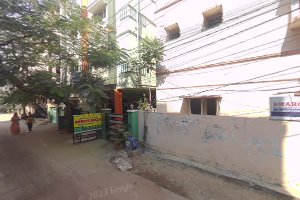 Sri Laxmisantosh Hostel Pg image
