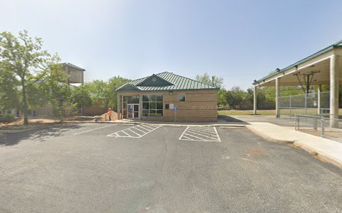 Recreation Center «Dorie Miller Recreation Center», reviews and photos, 2802 Martin Luther King Dr # 2, San Antonio, TX 78220, USA