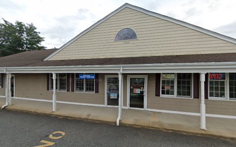 Real Estate Agency «Bay Market Real Estate», reviews and photos, 1044 Grand Army of the Republic Hwy, Swansea, MA 02777, USA