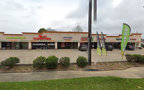 Hookah Store «SMOKE SHOP & VAPE», reviews and photos, 17602 W Little York Rd, Houston, TX 77084, USA