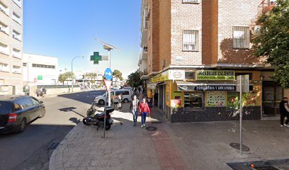 Ideo ortopedias - Bami en Sevilla