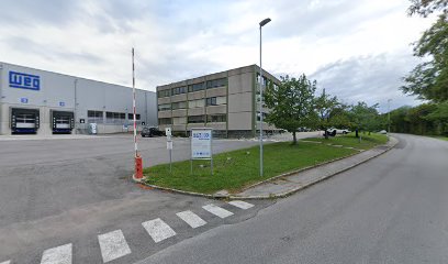 Watt Drive Antriebstechnik GmbH