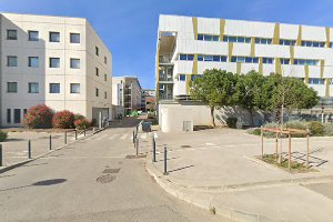 Inovie Labosud - Montpellier Clinical Du Millénaire image
