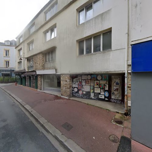 GEDIMM Environnement - Diagnostics Immobiliers à Cherbourg-en-Cotentin