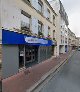GEDIMM Environnement - Diagnostics Immobiliers Cherbourg-en-Cotentin