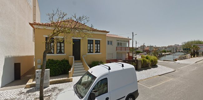 Hotel Senhora da Conceição - Mira