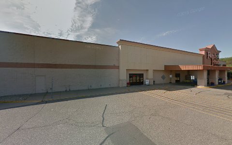 Thrift Store «Goodwill - Hudson», reviews and photos