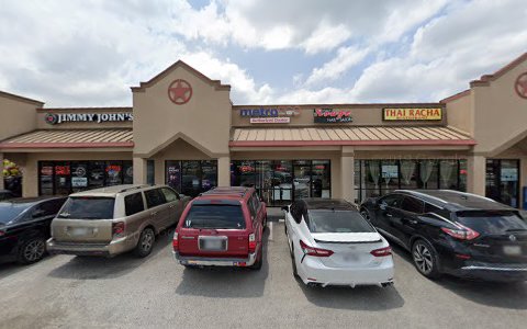 Cell Phone Store «MetroPCS Authorized Dealer», reviews and photos, 263 TX-337 Loop #400, New Braunfels, TX 78130, USA
