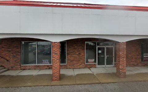 Cell Phone Store «Boost Mobile», reviews and photos, 12110 St Charles Rock Rd, Bridgeton, MO 63044, USA