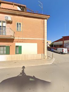 Centro Medico San Pietro Via Alcide de Gasperi, 11, 71041 Carapelle FG, Italia