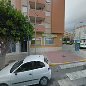 Autoescuela Mediterraneo en El Ejido provincia Almería