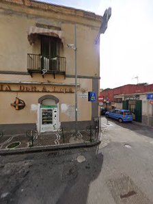 Farmacia Lupo Corso Nicolangelo Protopisani, 88, 80146 Napoli NA, Italia