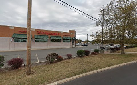 Drug Store «Walgreens», reviews and photos, 9 Landis Ave, Bridgeton, NJ 08302, USA