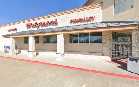 Drug Store «Walgreens», reviews and photos, 3030 Main St, Frisco, TX 75033, USA